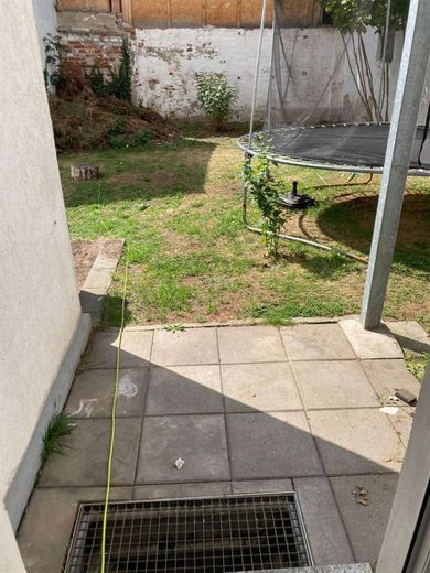 Großzügige 2-Zimmer mit Laminat, Dusche und Terrasse in ruhiger Lage! – PHOTO-2022-08-25-15-00-56_1