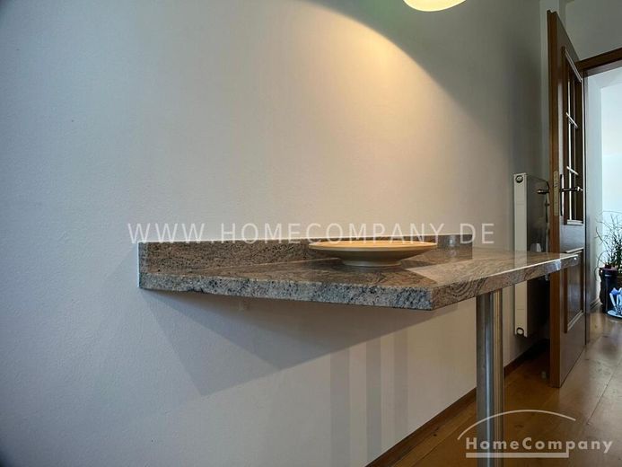 ***Nordend (8072181) Möbliertes Apartment mit Parkblick – 66696adee22fd0af24f03c0412addb8097323104.jpg