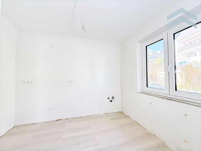 Küche