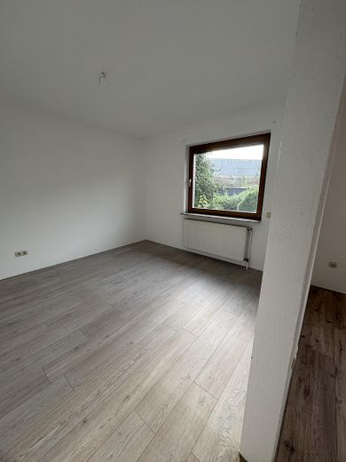 Casa e terreno a Quickborn Heide – Foto 18