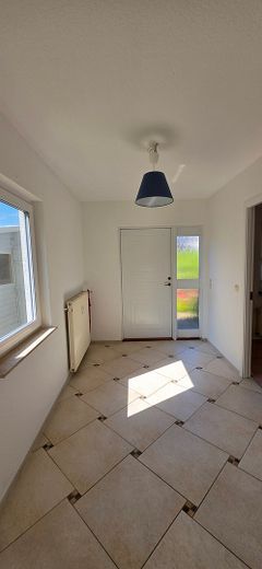 Großzügiges Reihenendhaus mit sonniger Südterrasse in ruhiger Lage von Neu Broderstorf – Foto 4