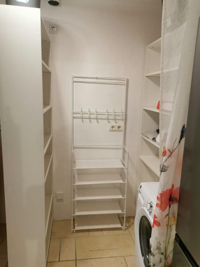 NO COMMISSION  /  DREAM MAISONETTE APARTMENT, high-quality, exceptional, fully furnished – Photo 31