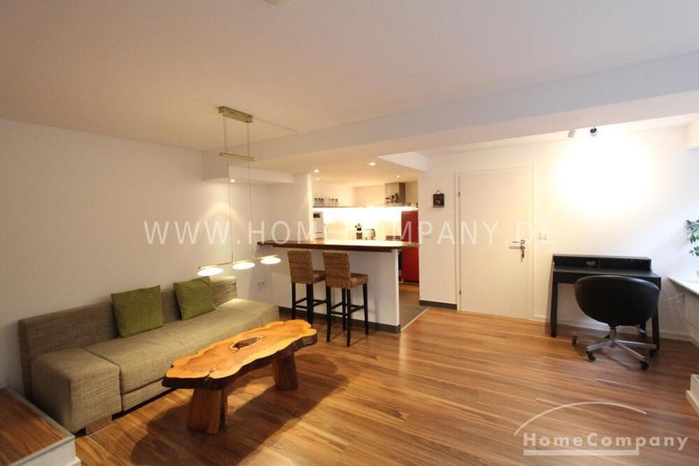 Designer-Einliegerwohnung im Souterrain in Bonn-Niederholtorf! – b5cf17ccec3dd2b12fd5b9308fdaacceb08e015d.jpg