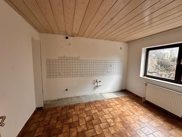 Großzügiges Einfamilienhaus mit Einliegerwohnung auf weitläufigem Eckgrundstück – Foto 14