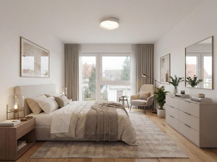 Schlafen_visualisiert