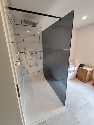 Haus am See – Foto 16