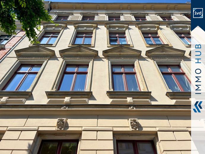 5478595-XhXWm1zSWdnv6Lj9FpAQXFzG-Fassade.jpg