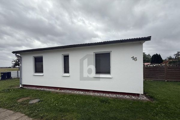VIVIR CERCA DEL PUERTO DEPORTIVO
