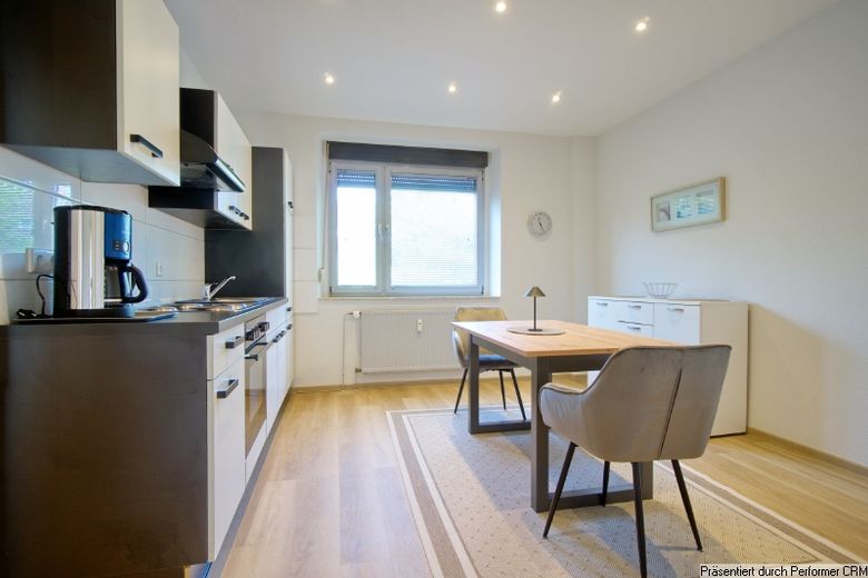 Bonito apartamento en muy buen estado: el apartamento perfecto para profesionales que buscan una segunda residencia. – 942b1934aaf8f2b71b191154420b3341a7b29cb6.jpg