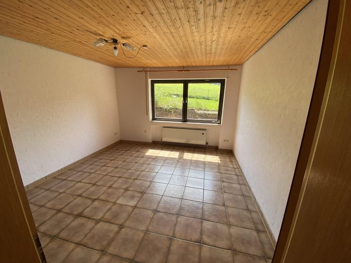 Wohnzimmer (UG)