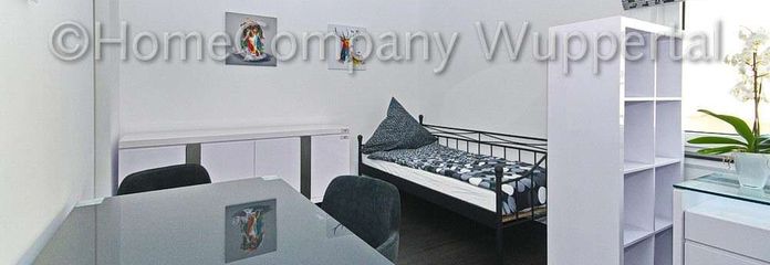 Business apartment with DSL and cleaning service in downtown Wuppertal-Elberfeld – 54ba4b39d15411373aad362a1410957c51180c40.jpg