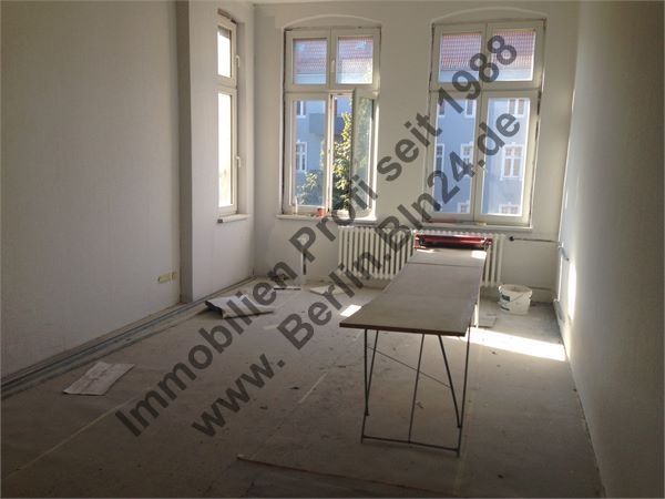 Mietwohnung nach Sanierung – 3.10. Baubilder 093