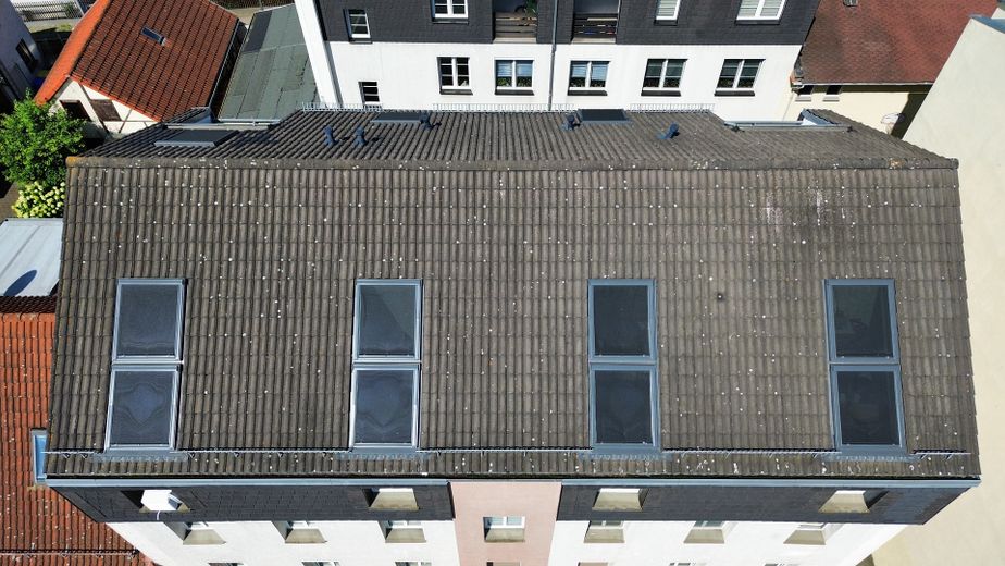bezczénsyjny dom mieszkalno-usługowy z rentownością 8,0 % – Zdjęcie 6