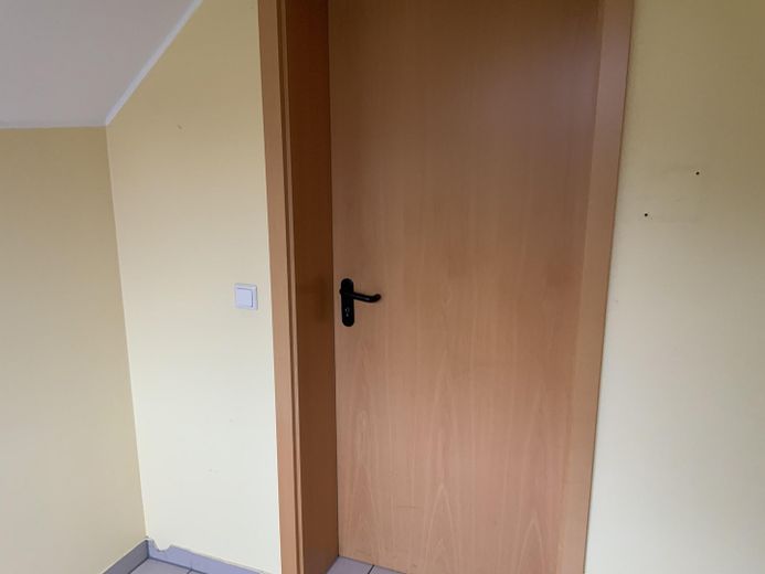 Großzügige Wohnung – Foto 15
