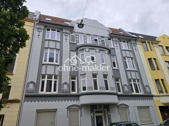 Kapitalanlage mit 7 Wohneinheiten – Foto 1