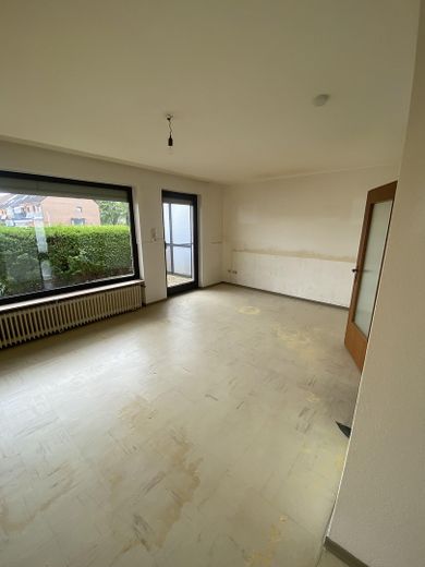 Middelste rijwoning op toplocatie – Foto 9