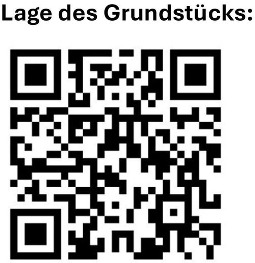 Virtueller Rundgang