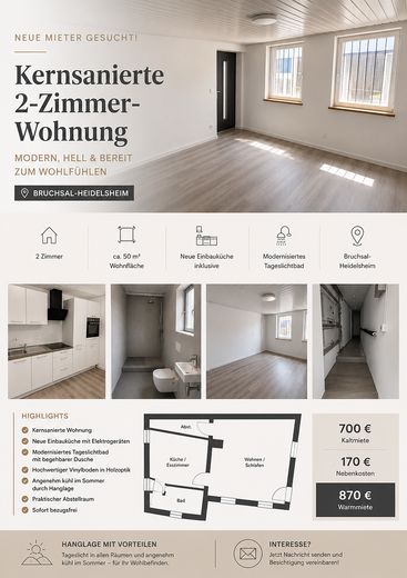 Übersicht