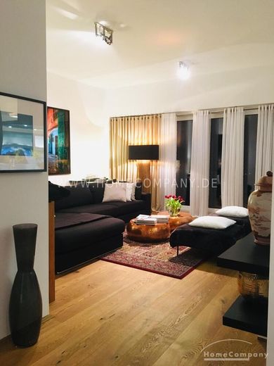 Die möblierte Luxus-Wohnung in Kölner Top-Lage! – 15e0671cc6837ca9fab2b0fd6999faebc2cec475.jpg