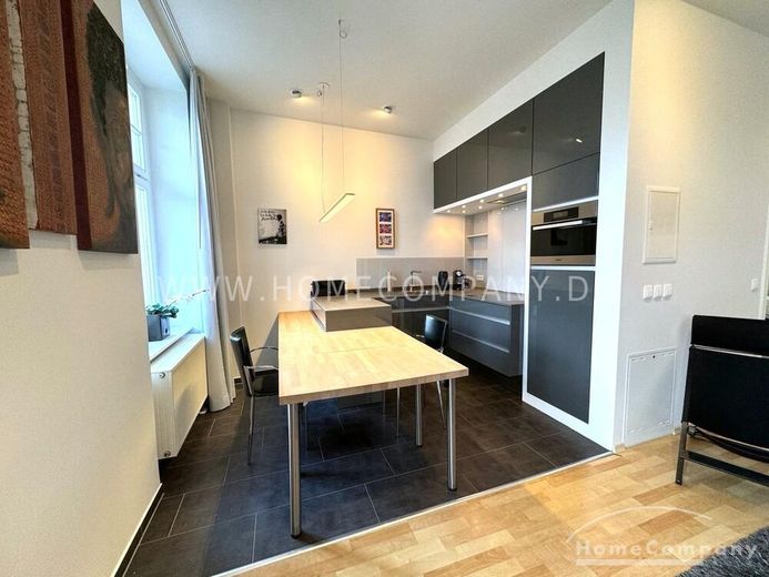 25405 HomeCompany Dresden Möbliert/Furnished 2-Zimmer Apartment mit Balkon in Dresden-Neustadt max.2 Personen – ed7688f81588693aea17c80703e8d76f60f67909.jpg