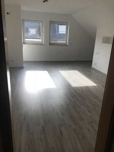 Familienhaus mit Charakter – großzügiges Wohnen auf höchstem Niveau in Mönchengladbach-Odenkirchen – OG - Schlafzimmer