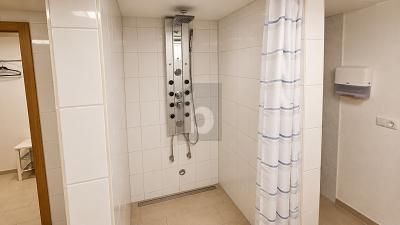GROSSZÜGIG, VIELSEITIG, ATTRAKTIV – 1779383071_5c9f498.jpg