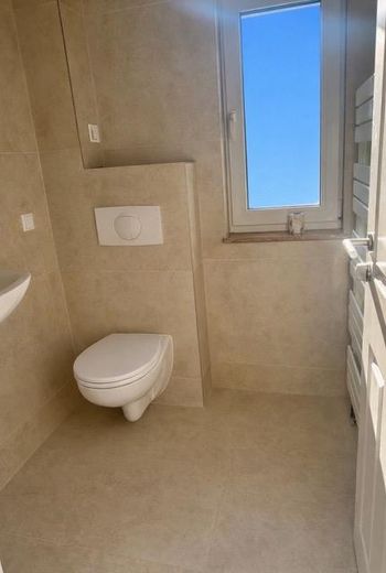 Nowoczesna powierzchnia biurowa 70–140 m² w strefie przemysłowej Wandlitz – Zdjęcie 7