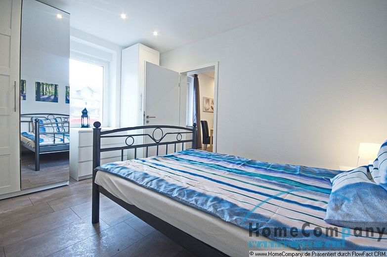 ***Modern möblierte Wohnung in Hagen mit Internet-Flatrate und Stellplatz! – adb744e7e660bcbefcc2a23ebb2faa009eb74784.jpg