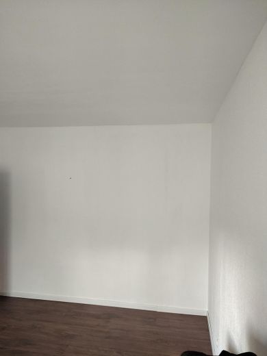 Schlafzimmer 7