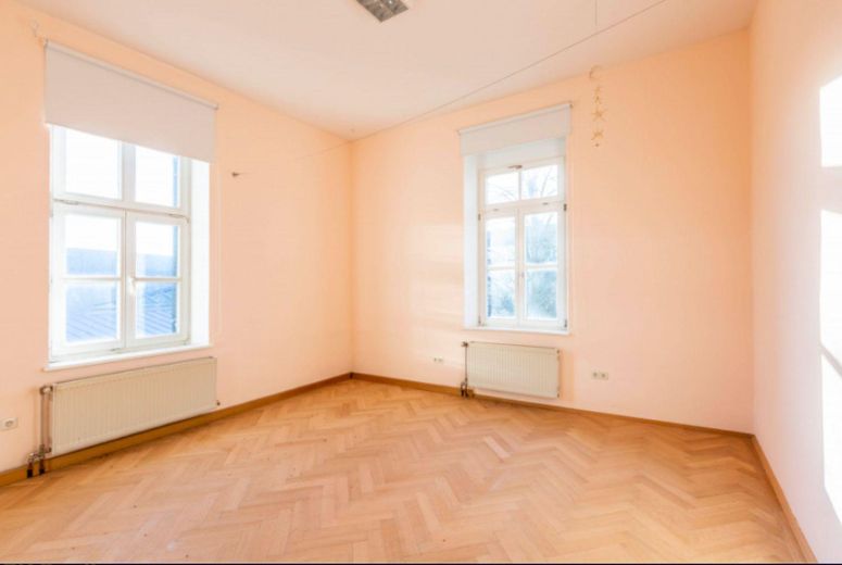 Top Rendite Mehrfamilienhaus Ingolstadt Erbbaugrundstück – Foto 16