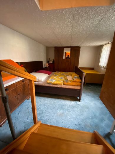 Charmantes historisches Einfamilienhaus mit großem Grundstück und modernem Komfort – Foto 23