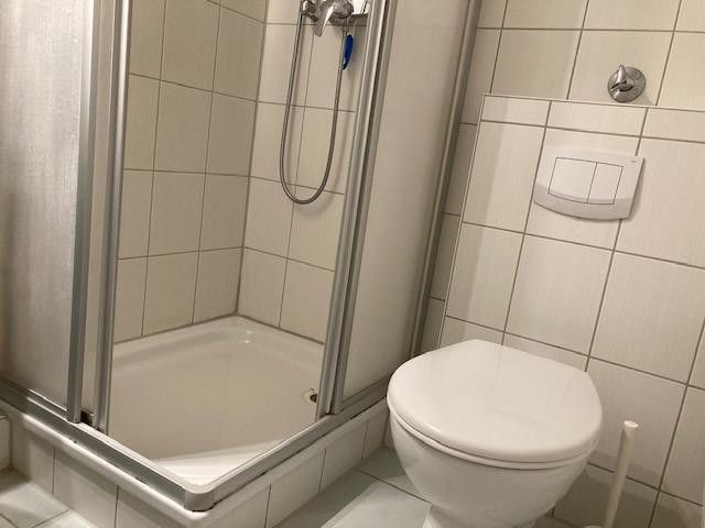 Wohnung im Opernviertel – Foto 6