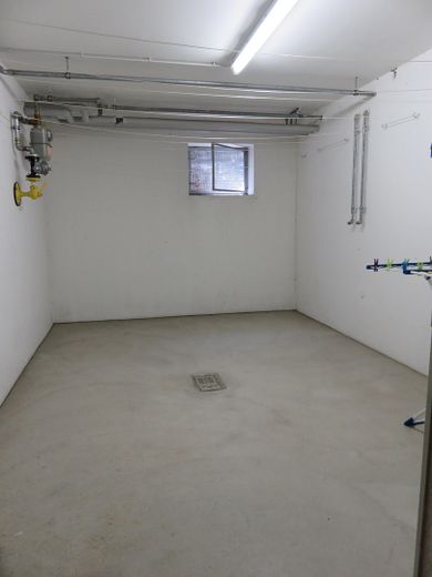 gemeinschaftl. Trockenraum