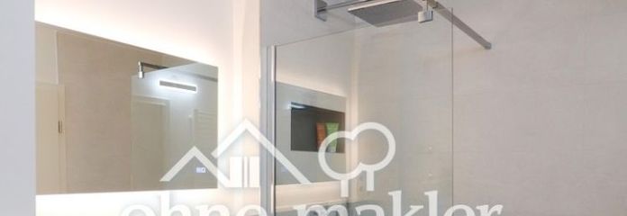 Appartamento completamente ristrutturato con cucina componibile, due terrazze ed esposizione a sud, da privato