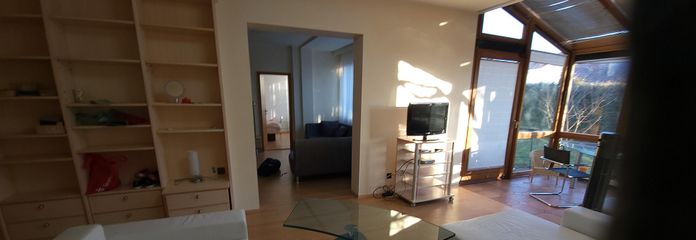Wohnzimmer Möbel Optional