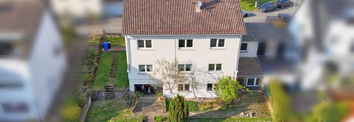 DJI_20250414175901_0013_D (1)