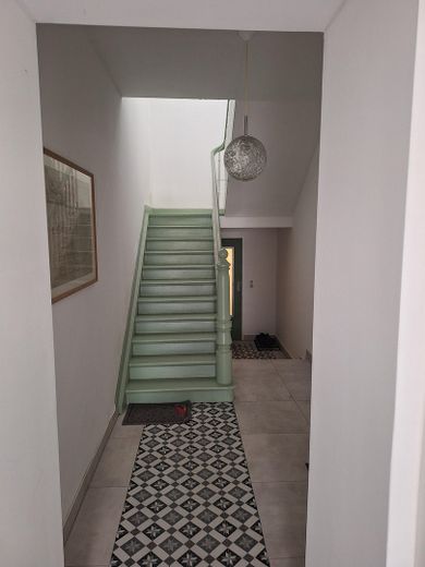 Eigentumswohnung Ober- u Dachgeschoss als Ausbaureserve – Foto 4