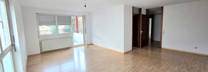 Wohnzimmer1