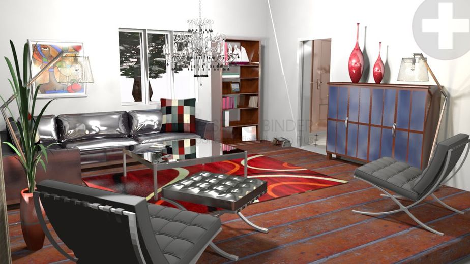 13_Animation-Zimmer-01_ID209240513WU