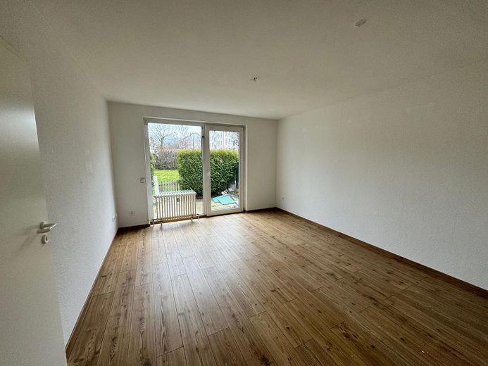 Vivir como en una casa unifamiliar + 1 mes gratis de alquiler – Foto 7