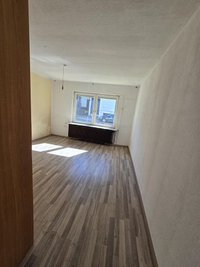 Charmanter Bungalow mit Wintergarten - Verkauf nach Wohnbauflächenvermarktungsrichtlinie – Foto 14
