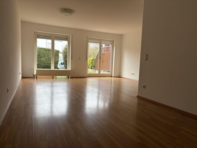 Wohnesszi./Living Dining Room