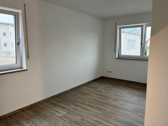 Doppelhaushälfte in Schwandorf zu vermieten – Photo 9