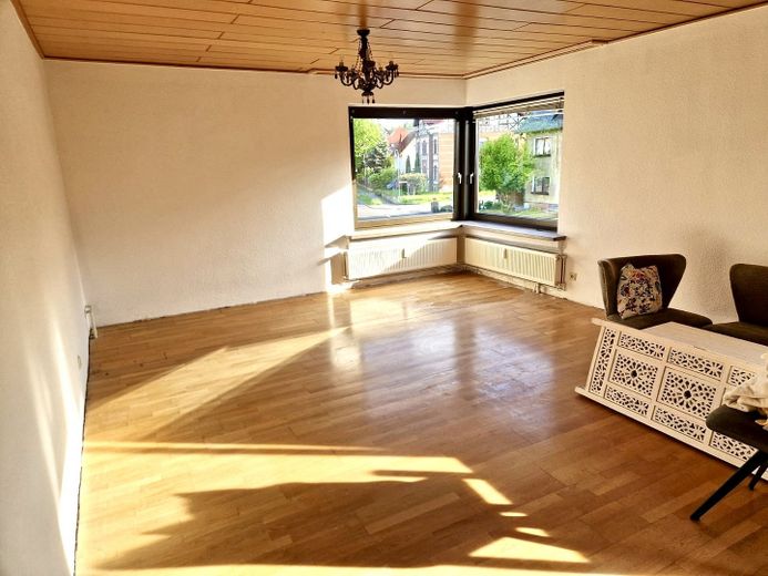 Dermbach, Wohnhs. + Gewerbe – Foto 5