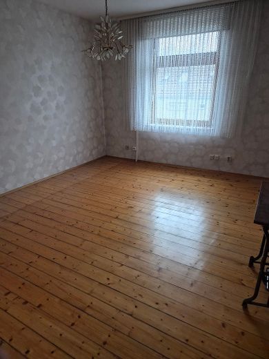 Casa plurifamiliare a Gelsenkirchen – Foto 5