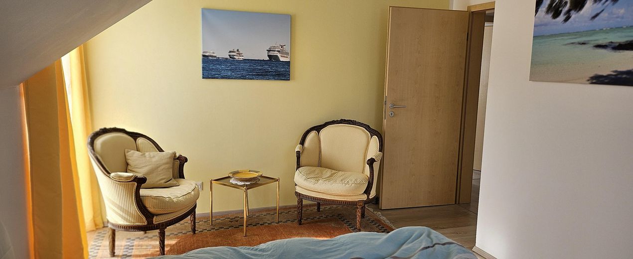 Luxus-Oase am Waldrand: Modernes A + Effizienzhaus mit Pool und Top Bahnanbindung! – Foto 22