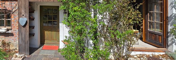 Geretsham 9_17.04.2026_ (23)_5x3