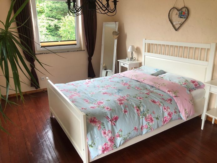 Charmantes Einfamilienhaus in Bremerhaven-Wulsdorf – Foto 16