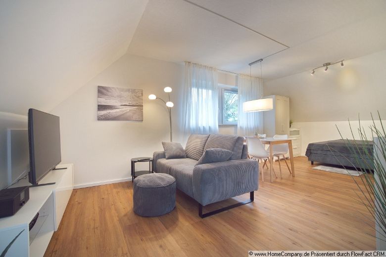 Moderne und schicke Wohnung in Dortmund-Huckarde mit Internet-Flatrate – 46a2b49b17d35a74502ee80d00a369940ac0c733.jpg