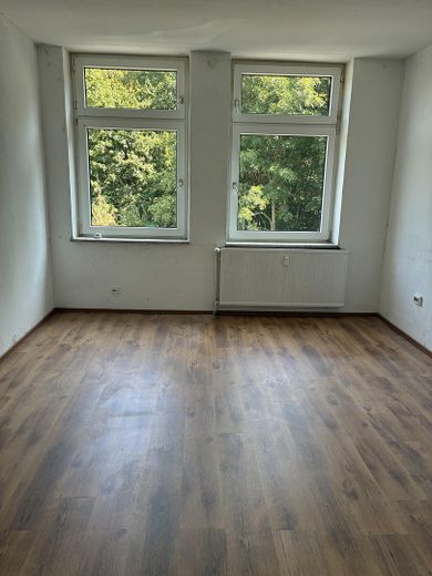 2,5-Zimmer-Wohnung im 1. Obergeschoss in Herne-Crange (unser Fritz) – Foto 8